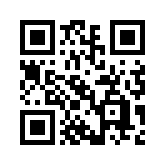 QR-Code https://ppt.cc/CDVo