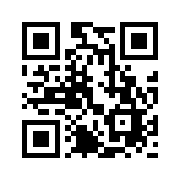 QR-Code https://ppt.cc/CDW1