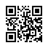 QR-Code https://ppt.cc/CDWD
