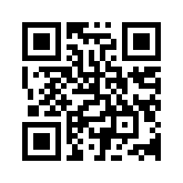 QR-Code https://ppt.cc/CDWe