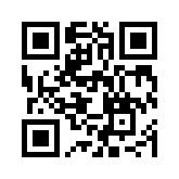 QR-Code https://ppt.cc/CDWt