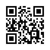 QR-Code https://ppt.cc/CDWz
