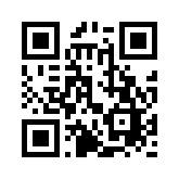 QR-Code https://ppt.cc/CDZ3
