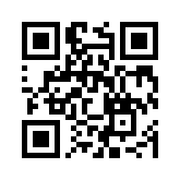 QR-Code https://ppt.cc/CD_Y