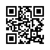 QR-Code https://ppt.cc/CDa%7E