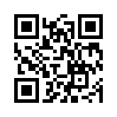 QR-Code https://ppt.cc/CDaO