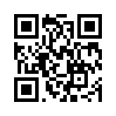 QR-Code https://ppt.cc/CDaj