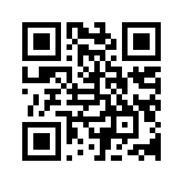 QR-Code https://ppt.cc/CDc7