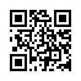 QR-Code https://ppt.cc/CDcM