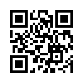 QR-Code https://ppt.cc/CDd%7E