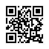 QR-Code https://ppt.cc/CDdD
