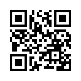QR-Code https://ppt.cc/CDdh