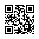 QR-Code https://ppt.cc/CDhR