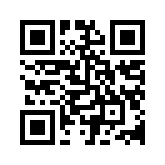 QR-Code https://ppt.cc/CDhj