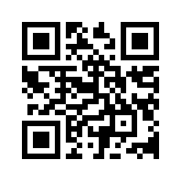 QR-Code https://ppt.cc/CDiR