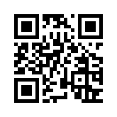 QR-Code https://ppt.cc/CDiV