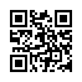 QR-Code https://ppt.cc/CDiq