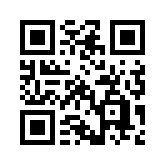 QR-Code https://ppt.cc/CDjL