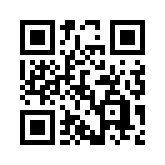QR-Code https://ppt.cc/CDk4