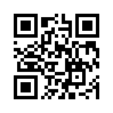 QR-Code https://ppt.cc/CDmX