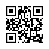 QR-Code https://ppt.cc/CDp6