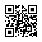 QR-Code https://ppt.cc/CDpK