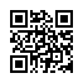 QR-Code https://ppt.cc/CDpc