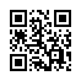 QR-Code https://ppt.cc/CDpr