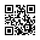 QR-Code https://ppt.cc/CDqP