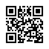 QR-Code https://ppt.cc/CDqR