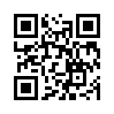 QR-Code https://ppt.cc/CDqV