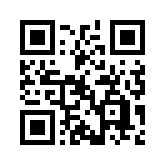QR-Code https://ppt.cc/CDqz