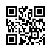 QR-Code https://ppt.cc/CDrU