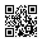 QR-Code https://ppt.cc/CDrm