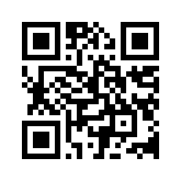 QR-Code https://ppt.cc/CDrx