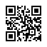 QR-Code https://ppt.cc/CDt%40