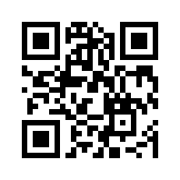 QR-Code https://ppt.cc/CDt-