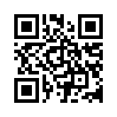 QR-Code https://ppt.cc/CDtr