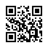 QR-Code https://ppt.cc/CDts