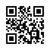 QR-Code https://ppt.cc/CDv%7E