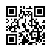 QR-Code https://ppt.cc/CDvL
