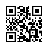 QR-Code https://ppt.cc/CDvo