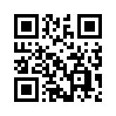 QR-Code https://ppt.cc/CDwf
