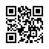 QR-Code https://ppt.cc/CDww