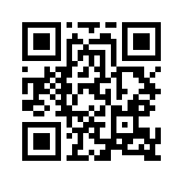 QR-Code https://ppt.cc/CDwy