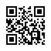 QR-Code https://ppt.cc/CDwz