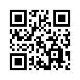 QR-Code https://ppt.cc/CDzj