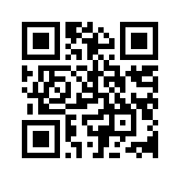 QR-Code https://ppt.cc/CDzk