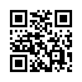 QR-Code https://ppt.cc/CE%7E_