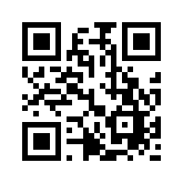 QR-Code https://ppt.cc/CE-O